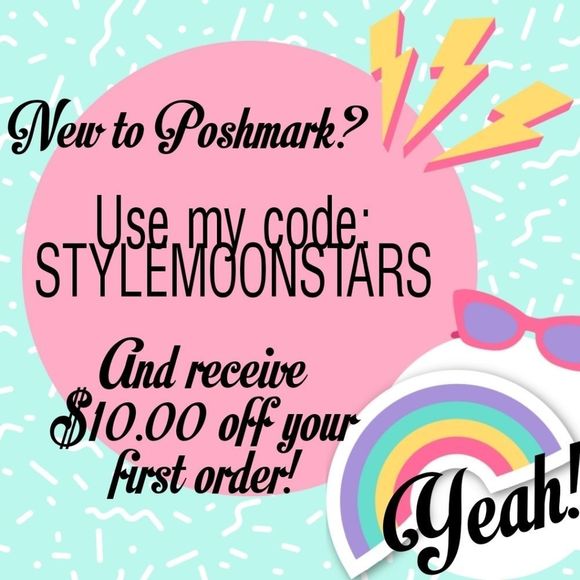 Coach Channing Leather Logo Slip On Espadrille Mules - Picture 13 of 16